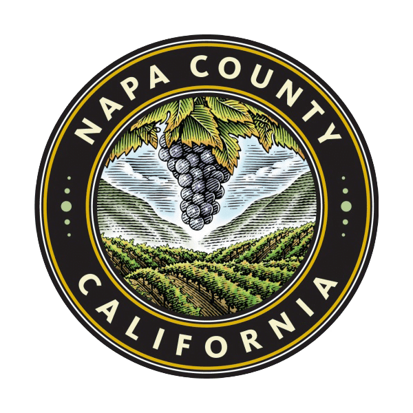 Napa-County-2