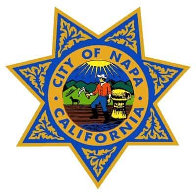 Napa-Police-Department