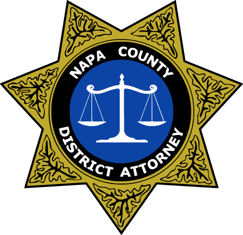 Napa_DA_Logo