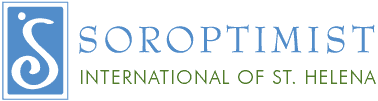St. Helena Soroptimist