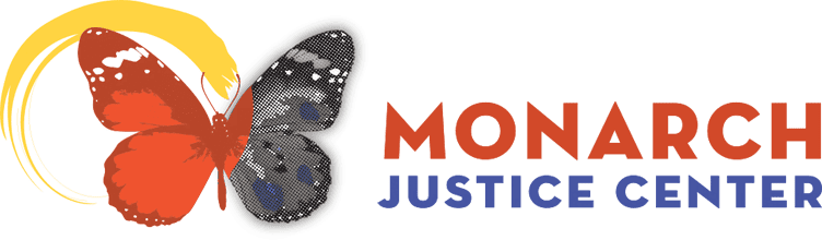 Monarch Justice Center