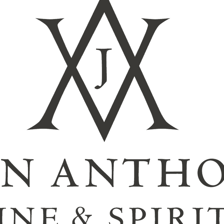 John Anthony Vineyards