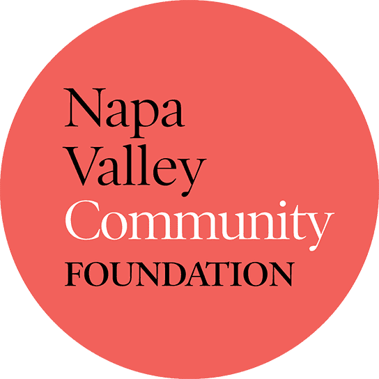 Napa Valley Community Foundation