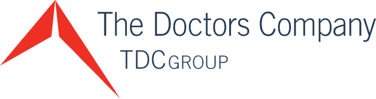 The Doctors Company