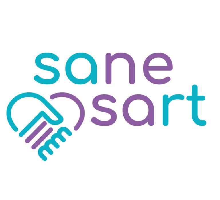 SANE-SART