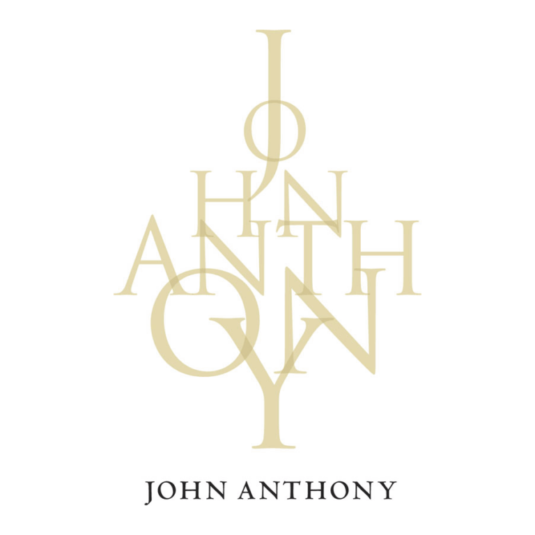 John Anthony Vineyards