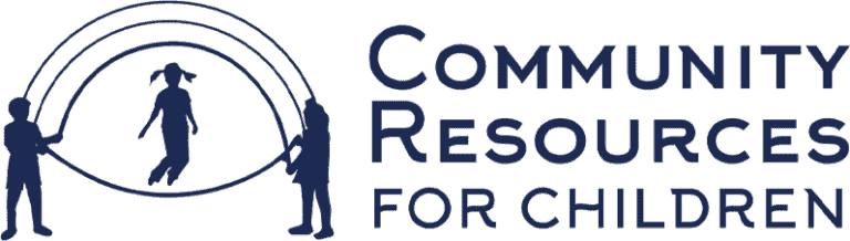 Community Resources for Children