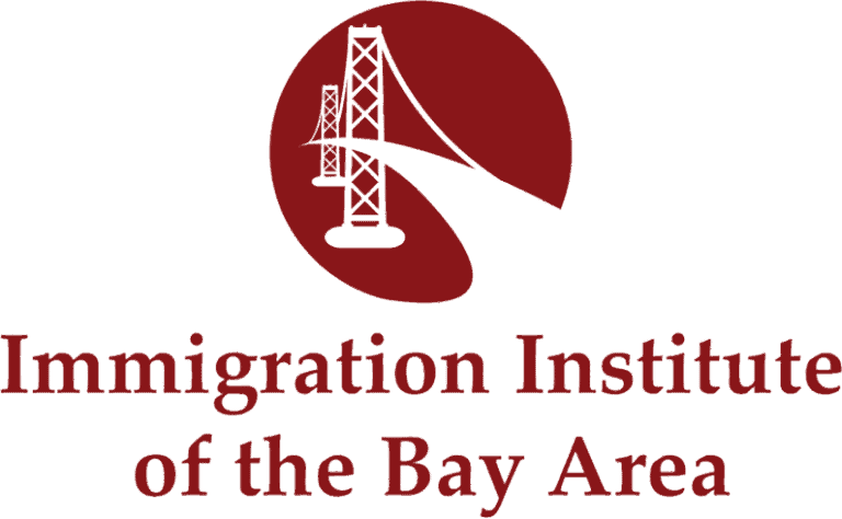 Immigration Institute of the Bay Area