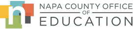 Napa County Office of Education