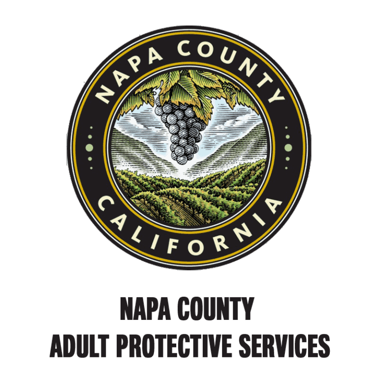 Napa County Adult Protective Services