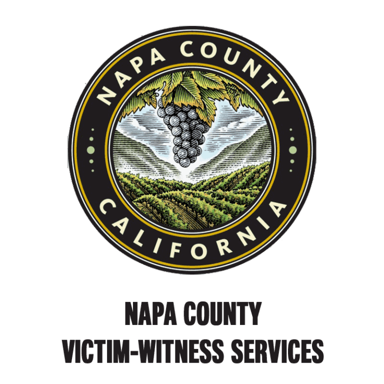 Napa County Victim-Witness Services
