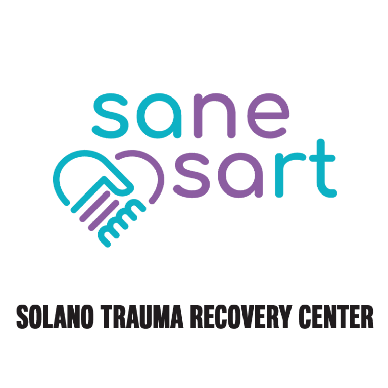 Solano Trauma Recovery Center