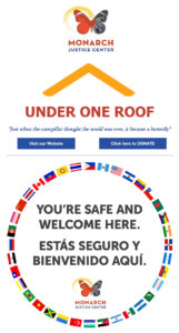 Newsletter Cover