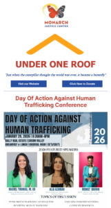 Newsletter Cover